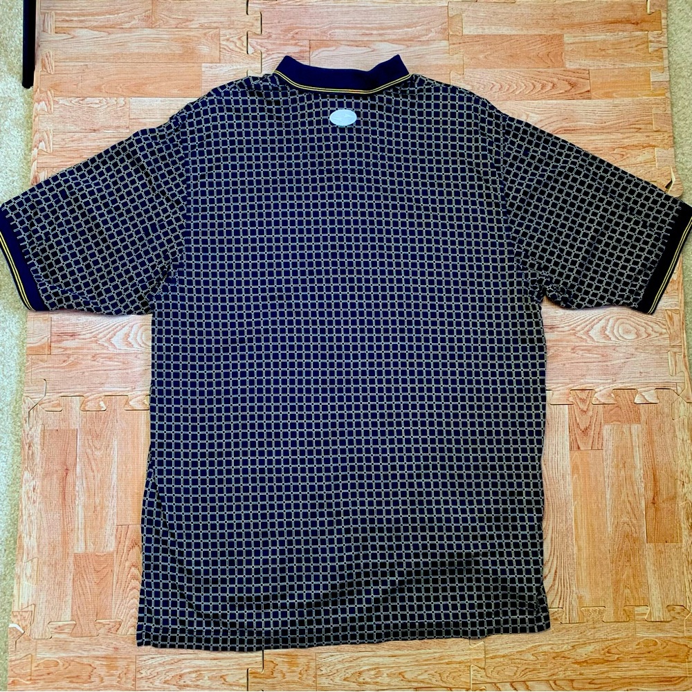 SOLD - Picture 4 of 12